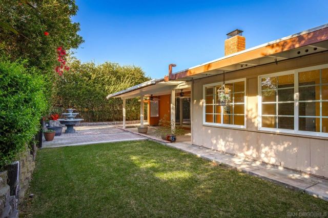 2020 Gary Lane, Escondido, CA 92026