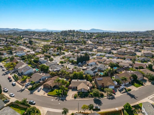 2020 Gary Lane, Escondido, CA 92026