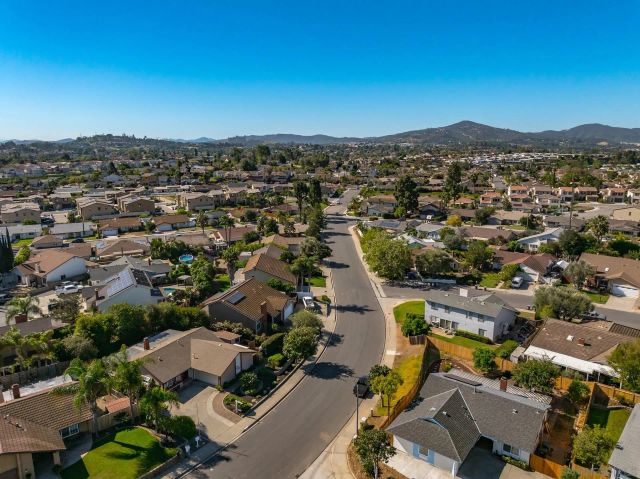 2020 Gary Lane, Escondido, CA 92026