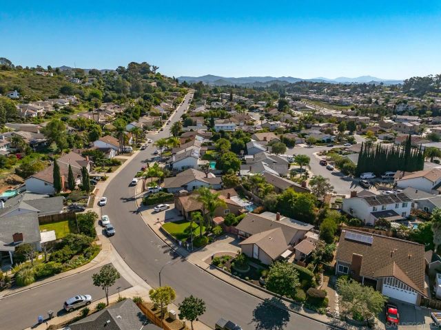 2020 Gary Lane, Escondido, CA 92026