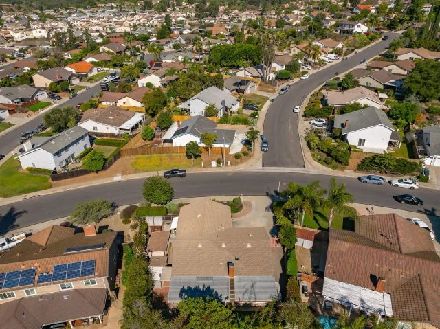 2020 Gary Lane, Escondido, CA 92026