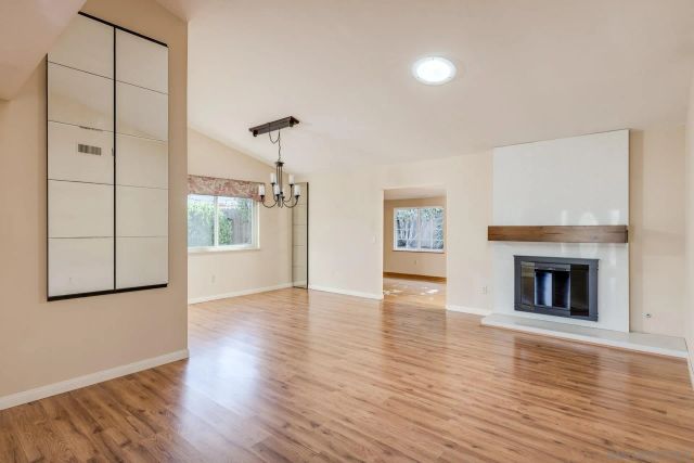 2020 Gary Lane, Escondido, CA 92026