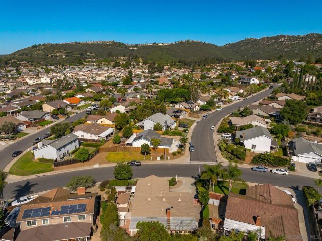 2020 Gary Lane, Escondido, CA 92026