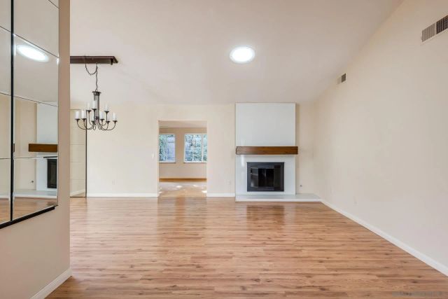 2020 Gary Lane, Escondido, CA 92026