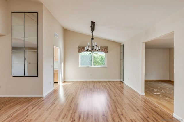 2020 Gary Lane, Escondido, CA 92026