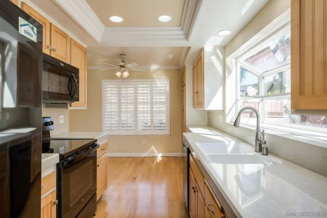 2020 Gary Lane, Escondido, CA 92026