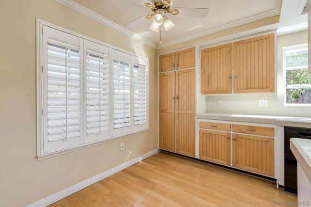 2020 Gary Lane, Escondido, CA 92026