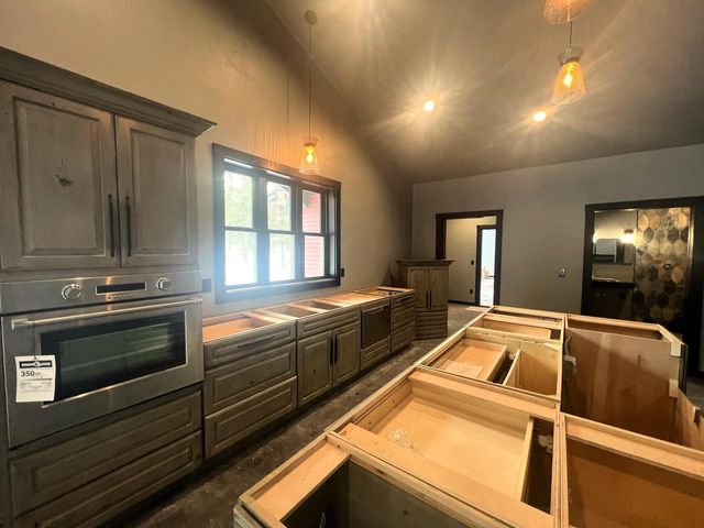 12086 Tar Dam ROAD, Crivitz, WI 54114