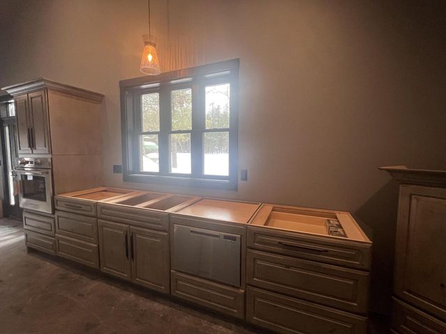 12086 Tar Dam ROAD, Crivitz, WI 54114