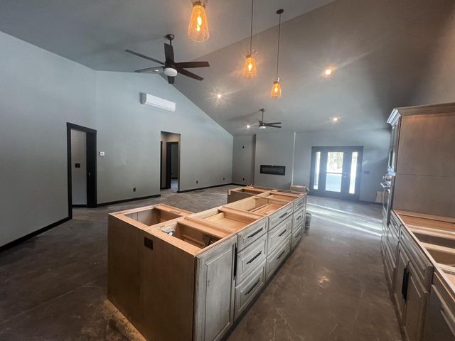 12086 Tar Dam ROAD, Crivitz, WI 54114