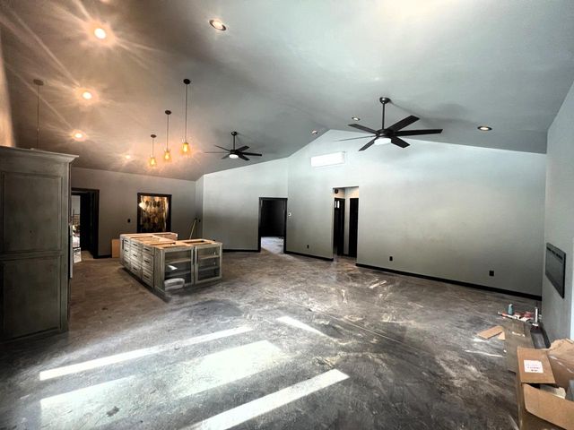 12086 Tar Dam ROAD, Crivitz, WI 54114