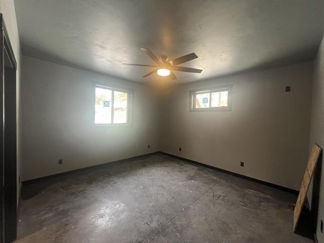 12086 Tar Dam ROAD, Crivitz, WI 54114