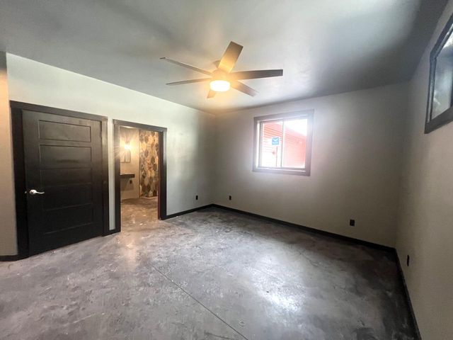 12086 Tar Dam ROAD, Crivitz, WI 54114