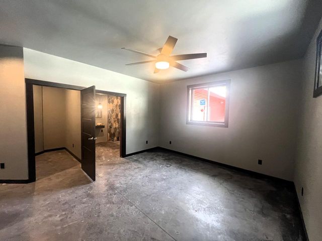 12086 Tar Dam ROAD, Crivitz, WI 54114