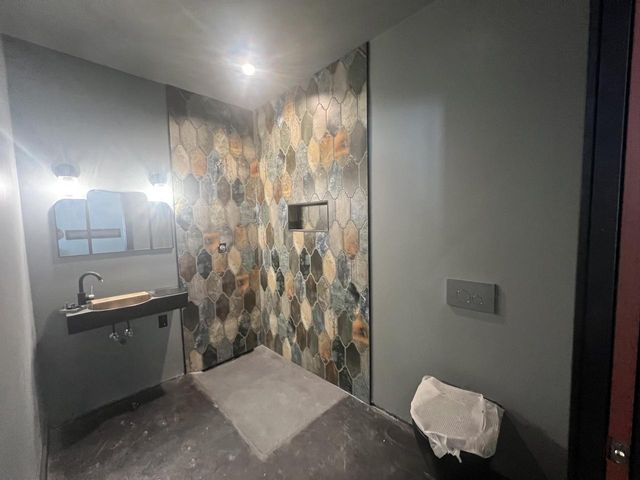 12086 Tar Dam ROAD, Crivitz, WI 54114