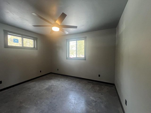 12086 Tar Dam ROAD, Crivitz, WI 54114