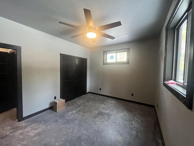 12086 Tar Dam ROAD, Crivitz, WI 54114