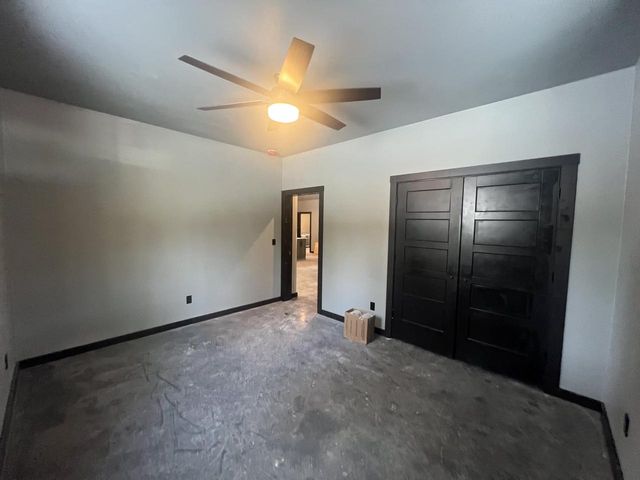 12086 Tar Dam ROAD, Crivitz, WI 54114