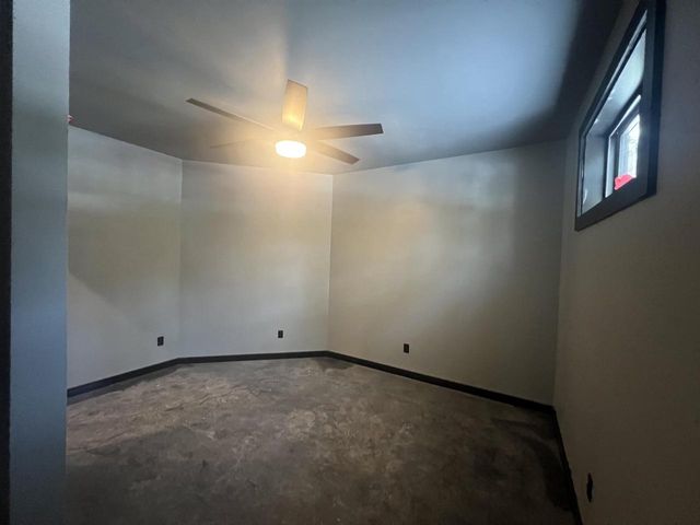 12086 Tar Dam ROAD, Crivitz, WI 54114