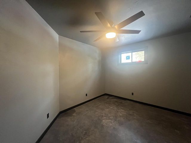 12086 Tar Dam ROAD, Crivitz, WI 54114