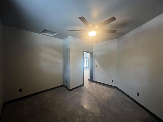 12086 Tar Dam ROAD, Crivitz, WI 54114