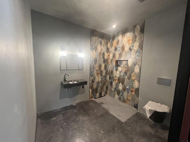 12086 Tar Dam ROAD, Crivitz, WI 54114