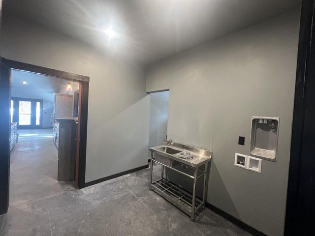 12086 Tar Dam ROAD, Crivitz, WI 54114