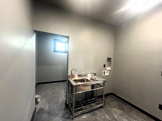 12086 Tar Dam ROAD, Crivitz, WI 54114