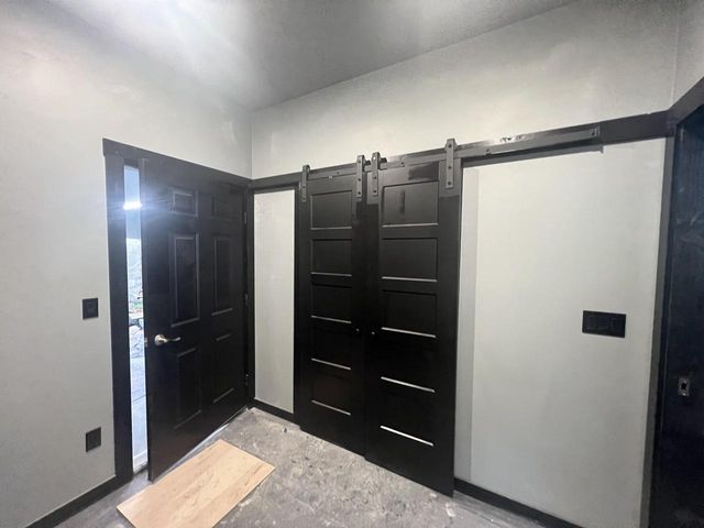 12086 Tar Dam ROAD, Crivitz, WI 54114