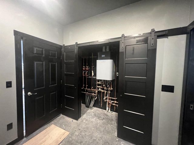 12086 Tar Dam ROAD, Crivitz, WI 54114