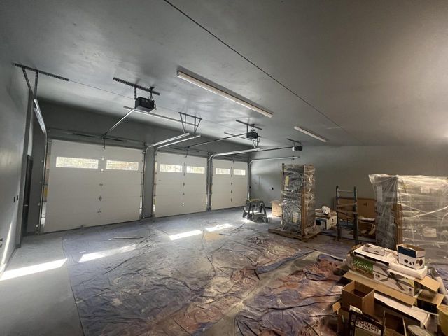 12086 Tar Dam ROAD, Crivitz, WI 54114