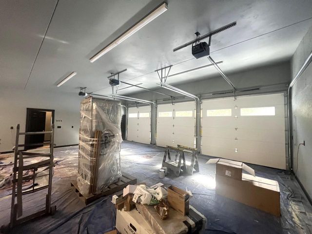 12086 Tar Dam ROAD, Crivitz, WI 54114