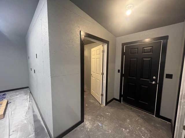 12086 Tar Dam ROAD, Crivitz, WI 54114