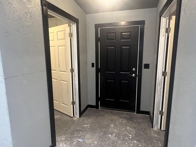 12086 Tar Dam ROAD, Crivitz, WI 54114