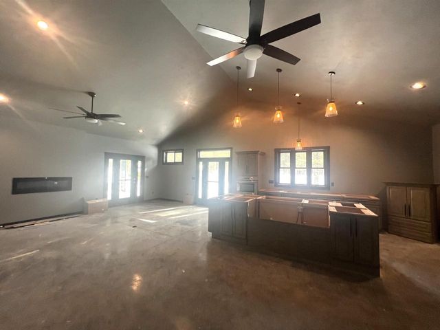 12086 Tar Dam ROAD, Crivitz, WI 54114