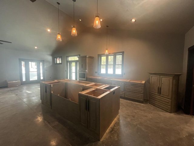 12086 Tar Dam ROAD, Crivitz, WI 54114