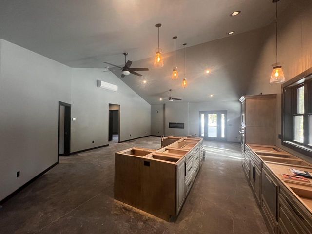 12086 Tar Dam ROAD, Crivitz, WI 54114