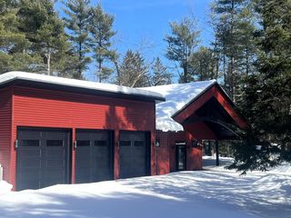 12086 Tar Dam ROAD, Crivitz, WI 54114