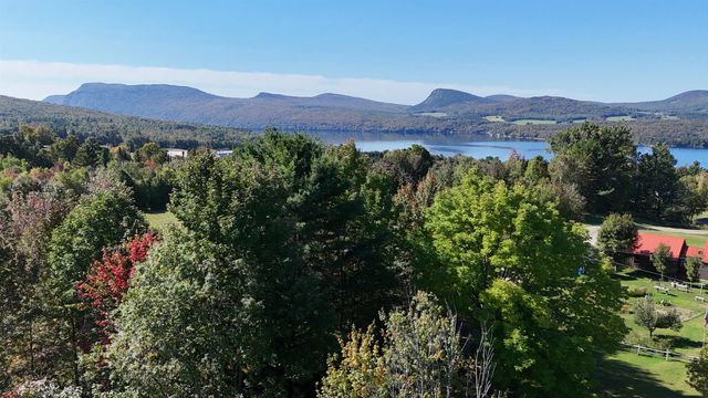 75 Goodwin Mountain Lane, Westmore, VT 05860