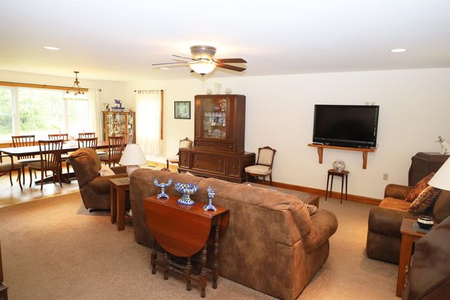 75 Goodwin Mountain Lane, Westmore, VT 05860