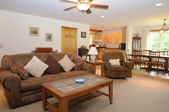 75 Goodwin Mountain Lane, Westmore, VT 05860