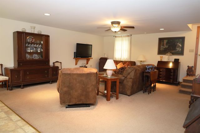 75 Goodwin Mountain Lane, Westmore, VT 05860