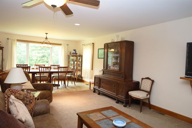 75 Goodwin Mountain Lane, Westmore, VT 05860