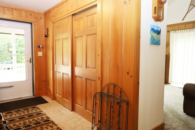 75 Goodwin Mountain Lane, Westmore, VT 05860