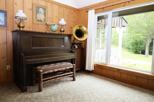 75 Goodwin Mountain Lane, Westmore, VT 05860