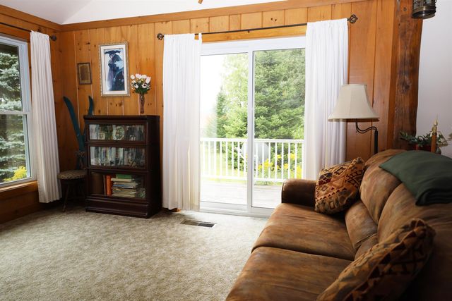 75 Goodwin Mountain Lane, Westmore, VT 05860