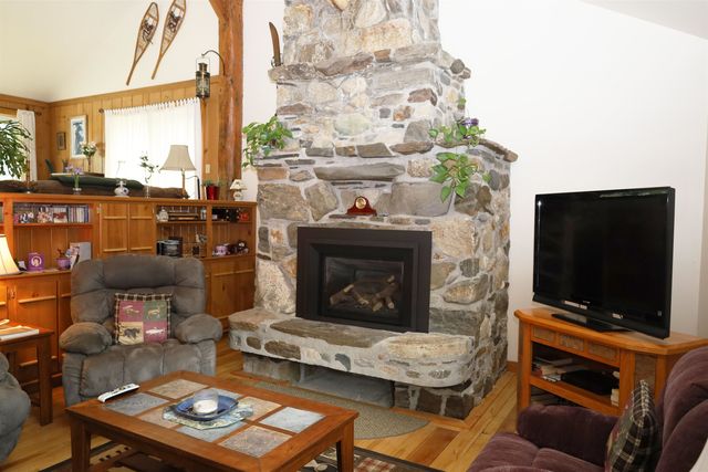 75 Goodwin Mountain Lane, Westmore, VT 05860
