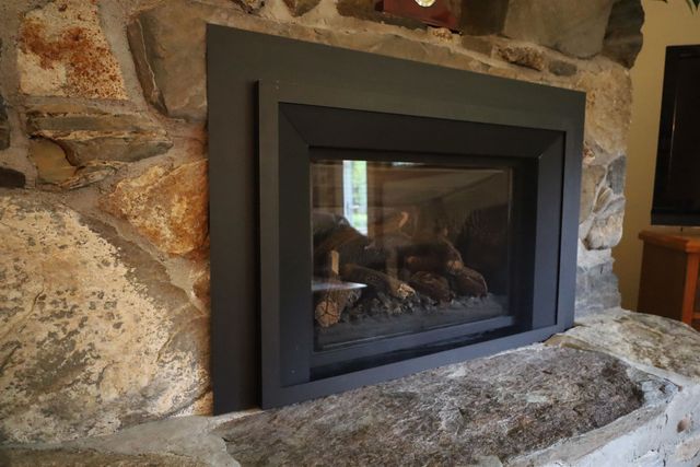 75 Goodwin Mountain Lane, Westmore, VT 05860