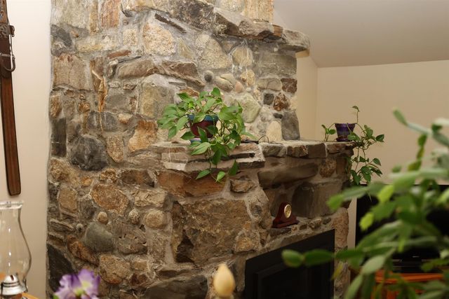 75 Goodwin Mountain Lane, Westmore, VT 05860