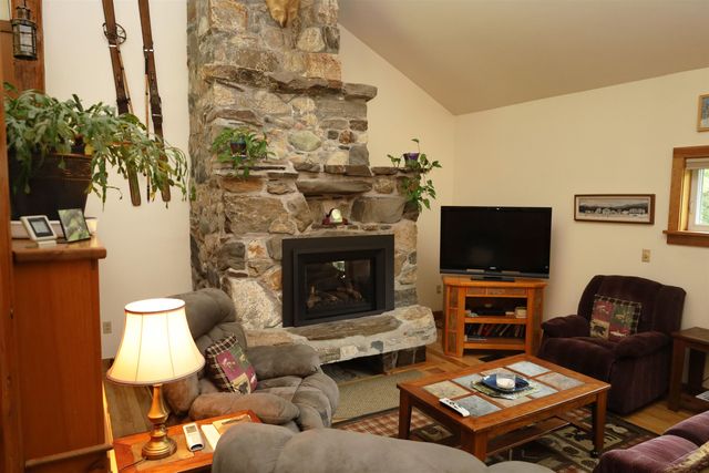 75 Goodwin Mountain Lane, Westmore, VT 05860